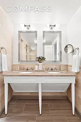 530 Park Avenue - Photo 11