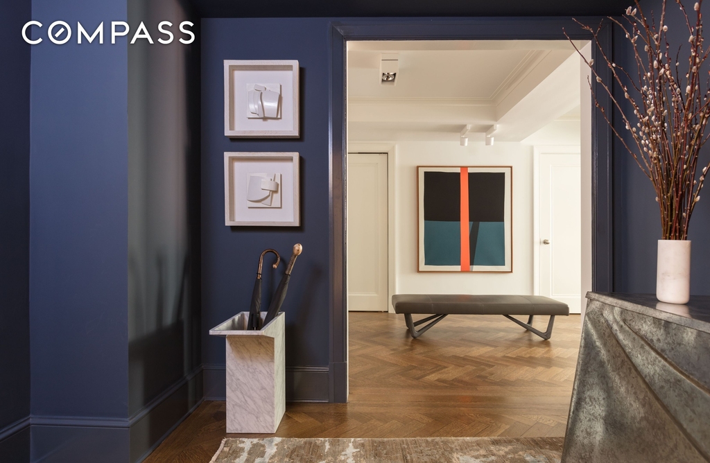 530 Park Avenue - Photo 5