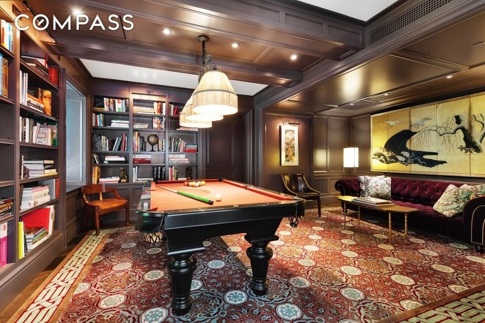 530 Park Avenue - Photo 16