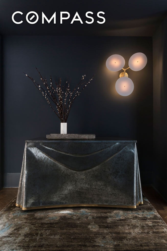 530 Park Avenue - Photo 6