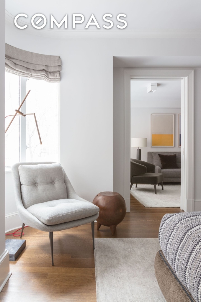 530 Park Avenue - Photo 9