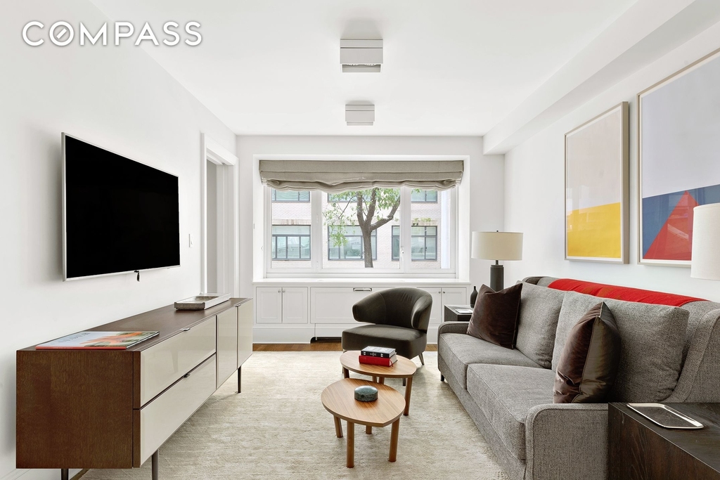 530 Park Avenue - Photo 10