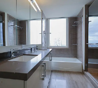  West 42nd Street - Photo 6