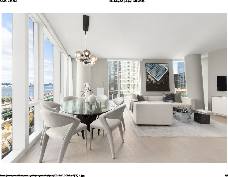  West 42nd Street - Photo 3