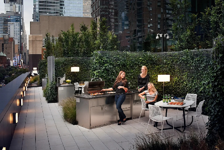  West 42nd Street - Photo 10