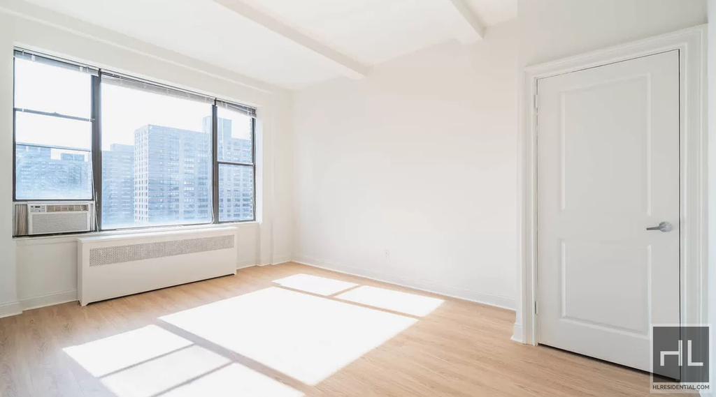 West 71st Street - Photo 0