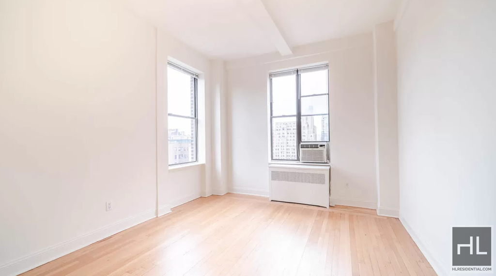 West 71st Street - Photo 3
