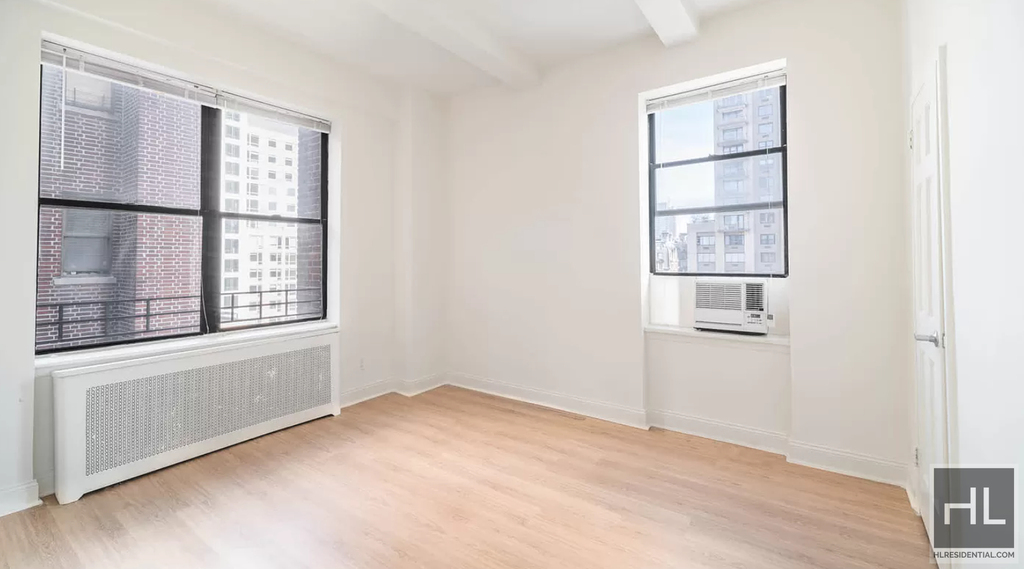 West 71st Street - Photo 2