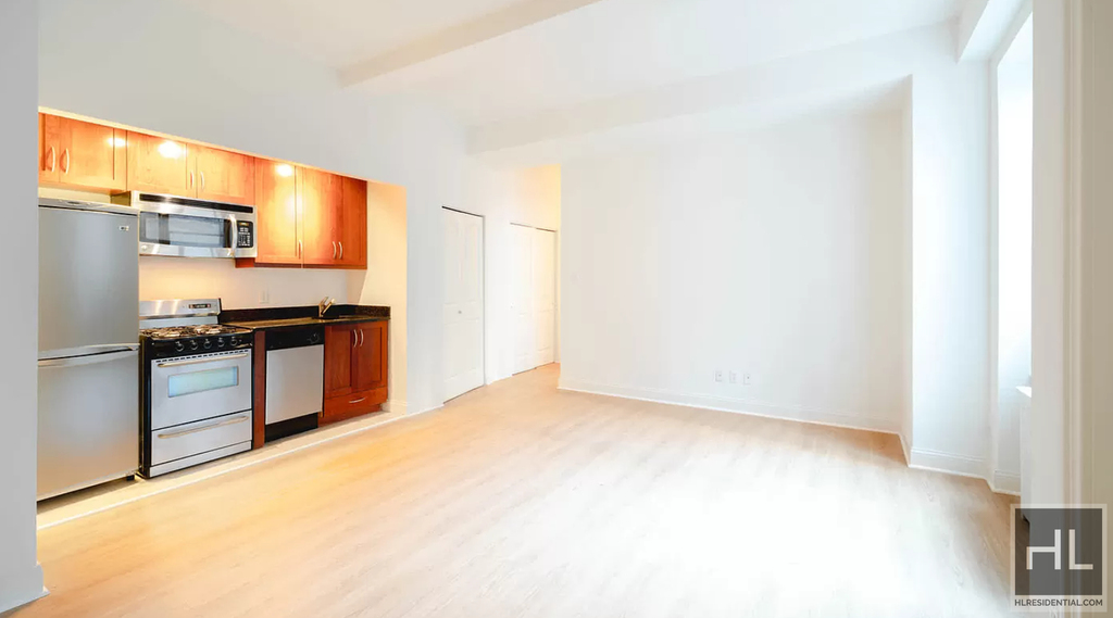 West 71st Street - Photo 1