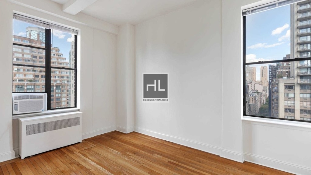 West 71st Street - Photo 3