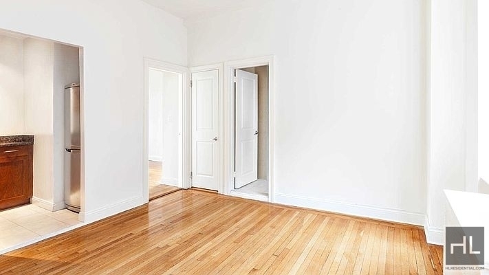 West 71st Street - Photo 2