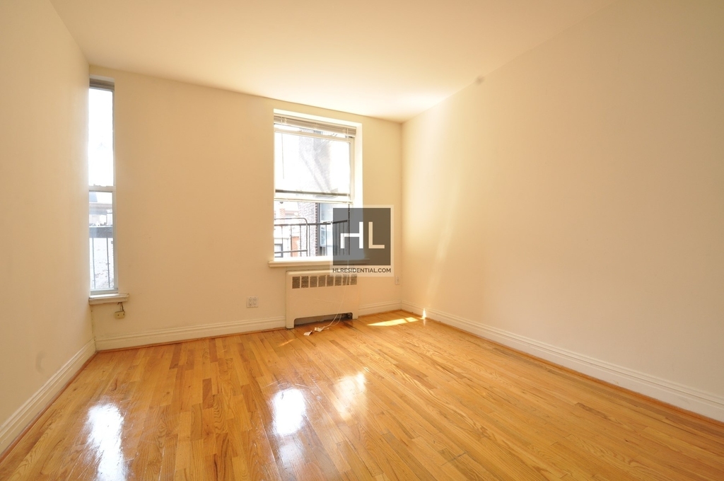East 27th Street - Photo 0