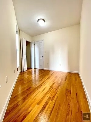 East 80th Street - Photo 1