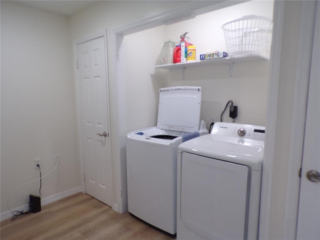1148 Salina Avenue - Photo 25