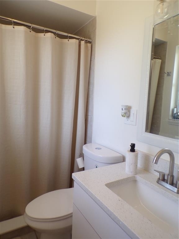 1148 Salina Avenue - Photo 18