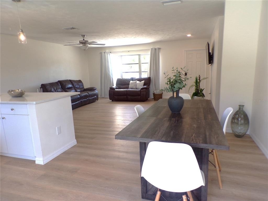 1148 Salina Avenue - Photo 11