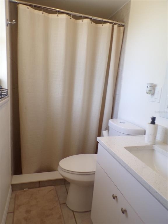 1148 Salina Avenue - Photo 22