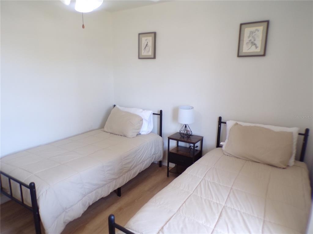 1148 Salina Avenue - Photo 24
