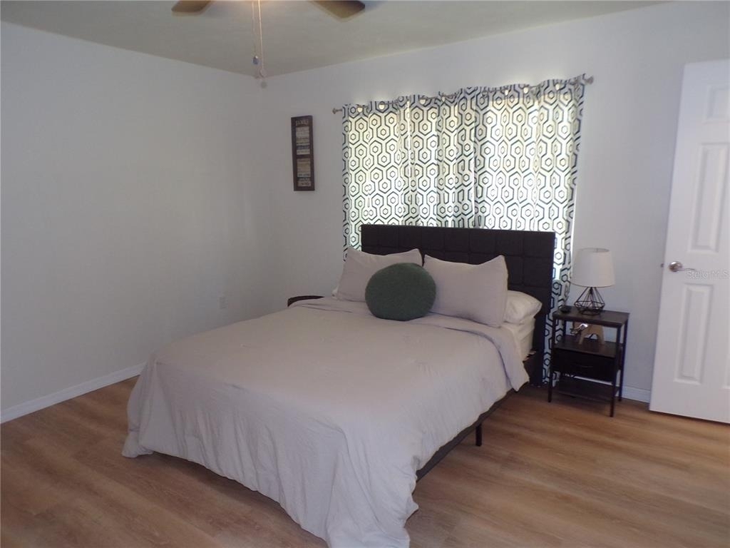 1148 Salina Avenue - Photo 17