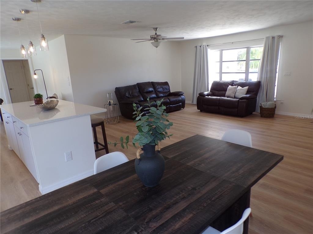 1148 Salina Avenue - Photo 12