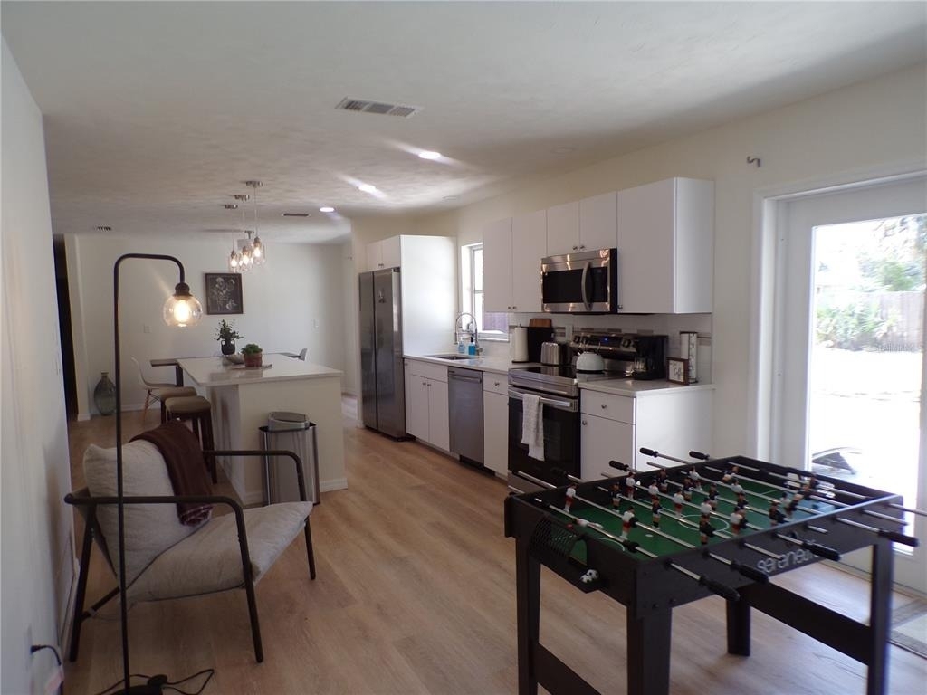 1148 Salina Avenue - Photo 14