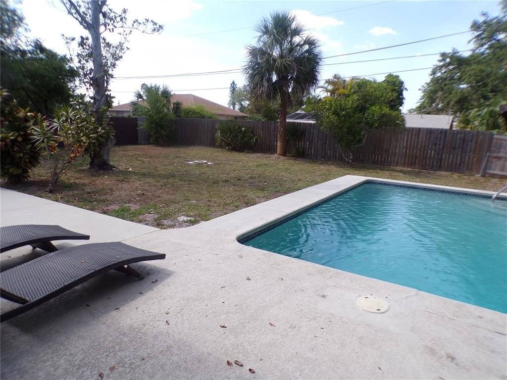 1148 Salina Avenue - Photo 28