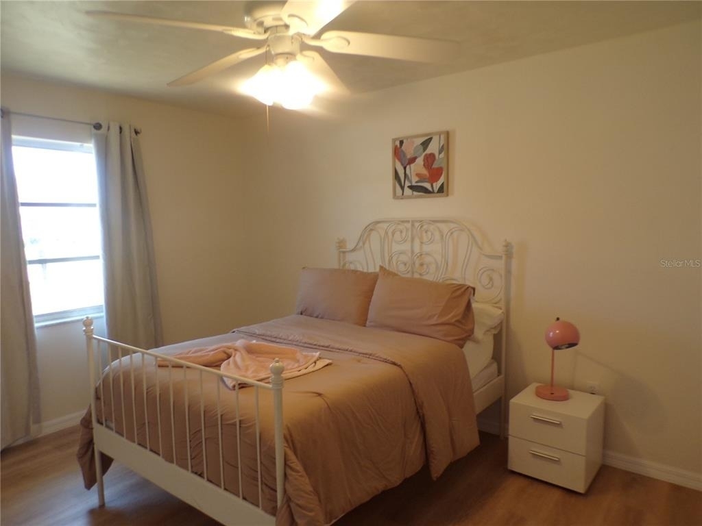 1148 Salina Avenue - Photo 20