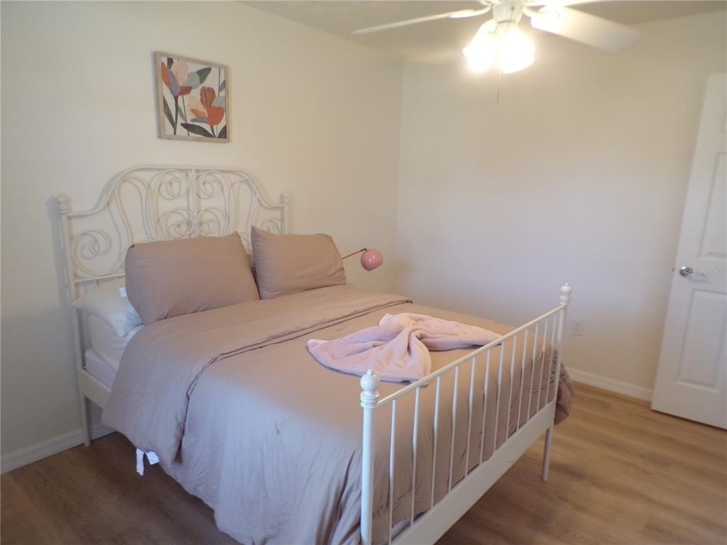 1148 Salina Avenue - Photo 19