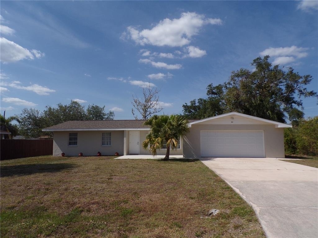 1148 Salina Avenue - Photo 33