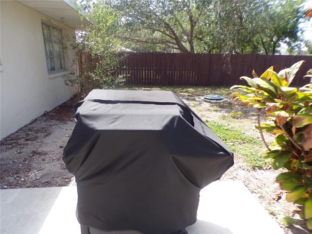 1148 Salina Avenue - Photo 27