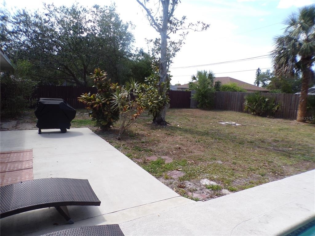 1148 Salina Avenue - Photo 30