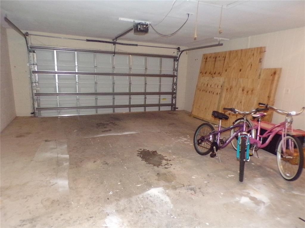 1148 Salina Avenue - Photo 32