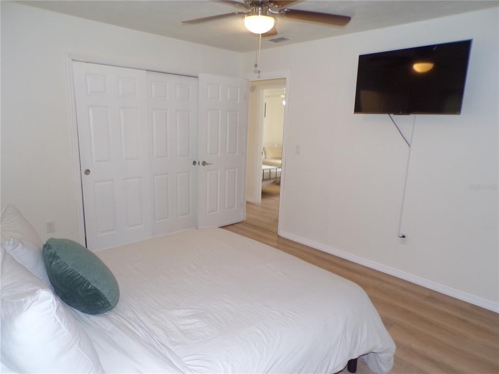 1148 Salina Avenue - Photo 16