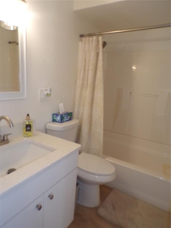 1148 Salina Avenue - Photo 21