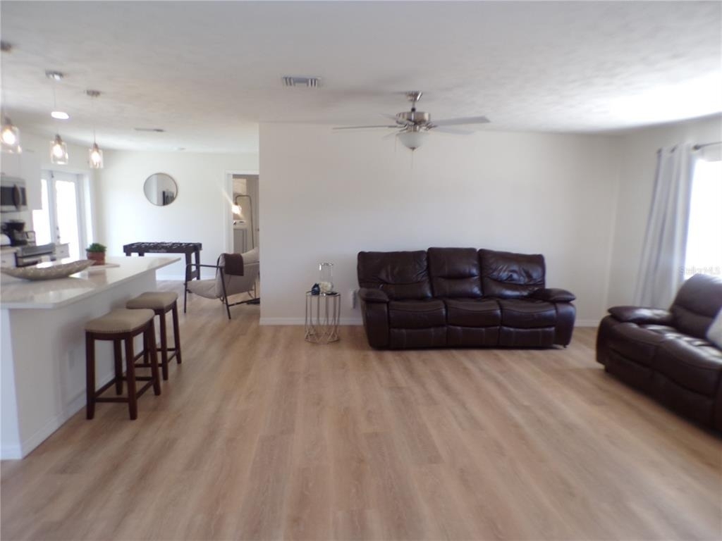 1148 Salina Avenue - Photo 13