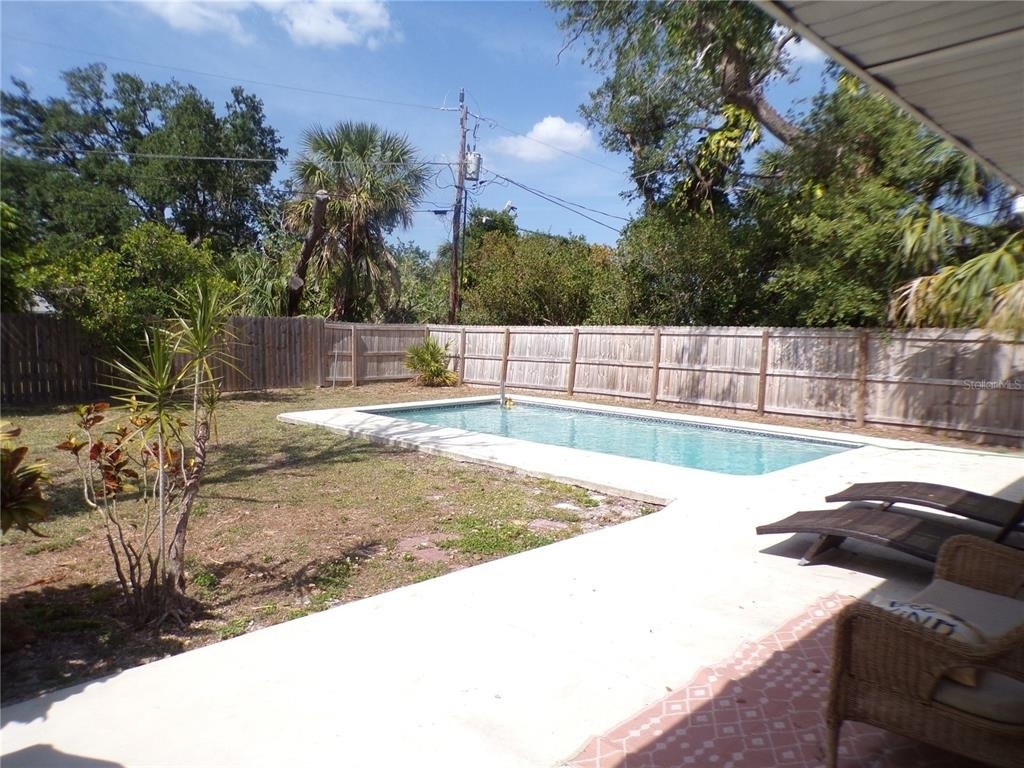 1148 Salina Avenue - Photo 26