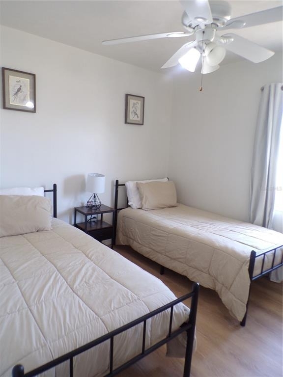 1148 Salina Avenue - Photo 23