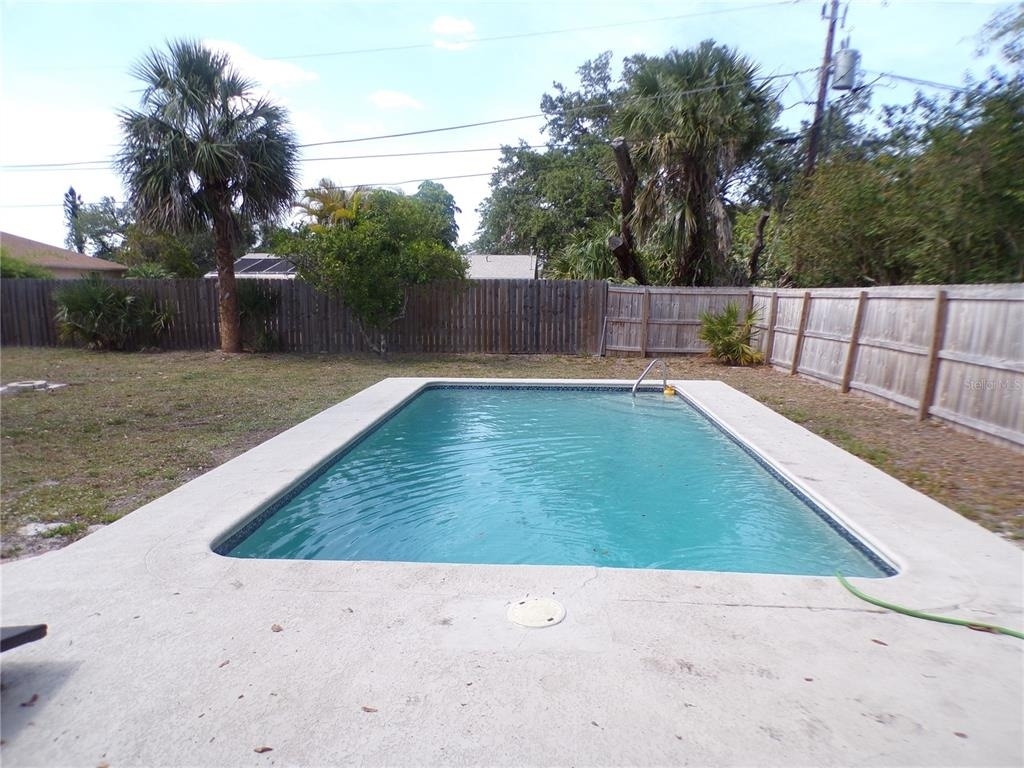 1148 Salina Avenue - Photo 7