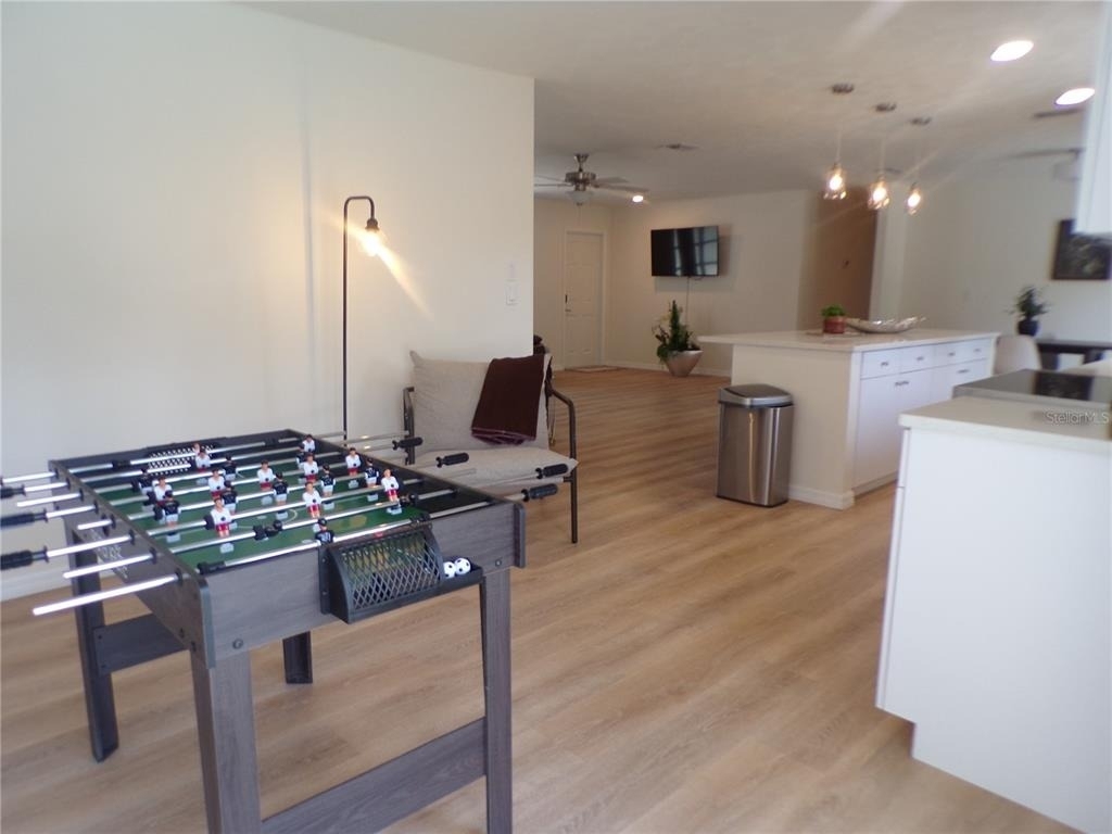 1148 Salina Avenue - Photo 4