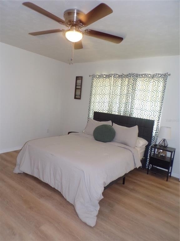 1148 Salina Avenue - Photo 15