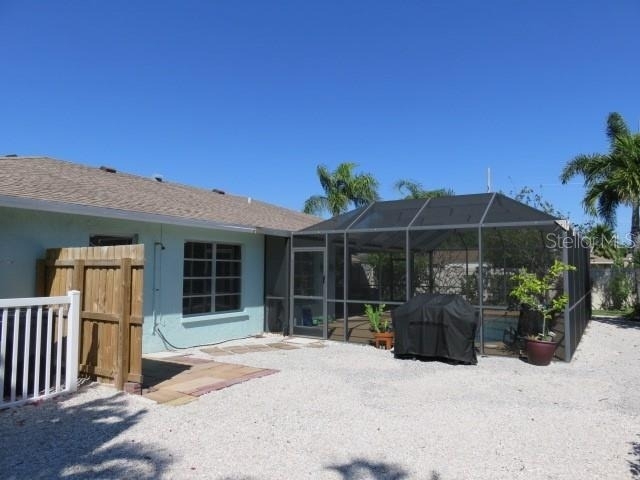 7207 15th Avenue Drive W - Photo 38