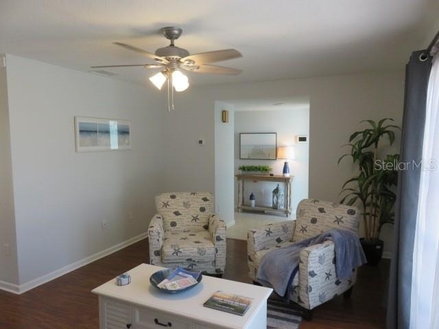 7207 15th Avenue Drive W - Photo 10
