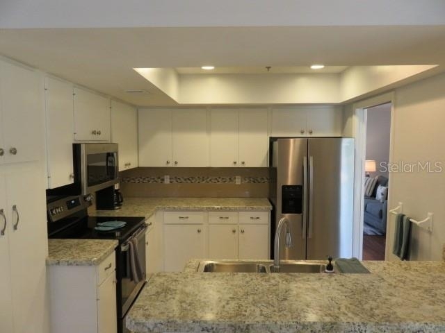 7207 15th Avenue Drive W - Photo 3