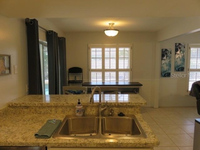 7207 15th Avenue Drive W - Photo 4