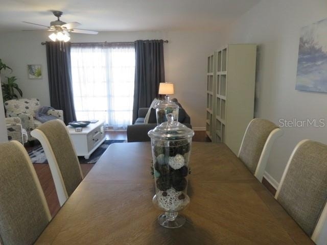 7207 15th Avenue Drive W - Photo 7