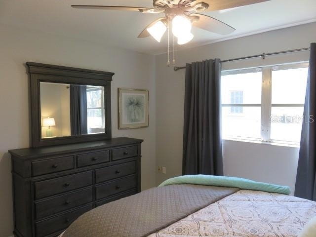 7207 15th Avenue Drive W - Photo 24
