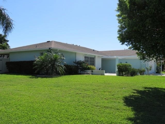 7207 15th Avenue Drive W - Photo 40