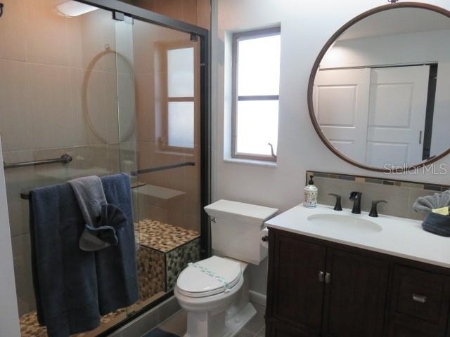 7207 15th Avenue Drive W - Photo 20