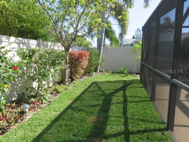 7207 15th Avenue Drive W - Photo 36