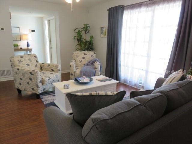 7207 15th Avenue Drive W - Photo 9